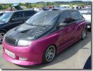 kliknutím zvětšit Tuning Mimoňské Války 2005