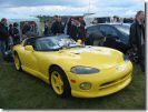 kliknutím zvětšit Tuning Mimoňské Války 2005