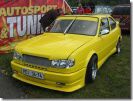 kliknutím zvětšit Tuning Mimoňské Války 2005