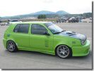 kliknutím zvětšit Tuning Mimoňské Války 2005