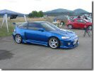 kliknutím zvětšit Tuning Mimoňské Války 2005