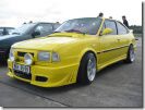kliknutím zvětšit Tuning Mimoňské Války 2005