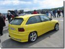 kliknutím zvětšit Tuning Mimoňské Války 2005