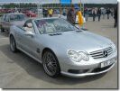 kliknutím zvětšit Tuning Mimoňské Války 2005
