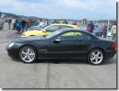 kliknutím zvětšit Tuning Mimoňské Války 2005