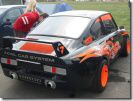 kliknutím zvětšit Tuning Mimoňské Války 2005