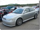 kliknutím zvětšit Tuning Mimoňské Války 2005