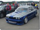 kliknutím zvětšit Tuning Mimoňské Války 2005
