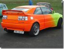 kliknutím zvětšit Tuning Mimoňské Války 2005