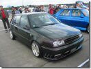 kliknutím zvětšit Tuning Mimoňské Války 2005
