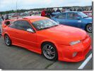 kliknutím zvětšit Tuning Mimoňské Války 2005