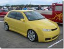 kliknutím zvětšit Tuning Mimoňské Války 2005