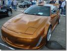 kliknutím zvětšit Tuning Mimoňské Války 2005