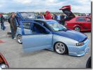kliknutím zvětšit Tuning Mimoňské Války 2005