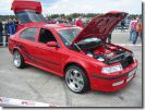 kliknutím zvětšit Tuning Mimoňské Války 2005