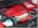kliknutím zvětšit Tuning Mimoňské Války 2005
