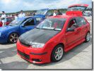 kliknutím zvětšit Tuning Mimoňské Války 2005