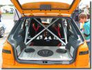 kliknutím zvětšit Tuning Mimoňské Války 2005