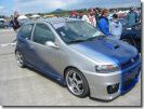 kliknutím zvětšit Tuning Mimoňské Války 2005