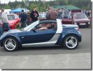 kliknutím zvětšit Tuning Mimoňské Války 2005