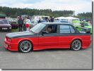 kliknutím zvětšit Tuning Mimoňské Války 2005