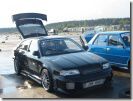 kliknutím zvětšit Tuning Mimoňské Války 2005