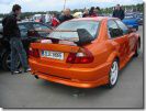kliknutím zvětšit Tuning Mimoňské Války 2005
