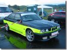 kliknutím zvětšit Tuning Mimoňské Války 2005