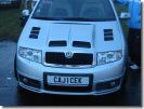 kliknutím zvětšit Tuning Mimoňské Války 2005