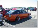 kliknutím zvětšit Tuning Show Milovice 2005
