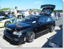 kliknutím zvětšit Tuning Show Milovice 2005