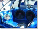kliknutím zvětšit Tuning Show Milovice 2005