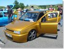 kliknutím zvětšit Tuning Show Milovice 2005