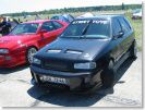 kliknutím zvětšit Tuning Show Milovice 2005