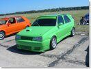 kliknutím zvětšit Tuning Show Milovice 2005