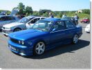 kliknutím zvětšit Tuning Show Milovice 2005