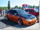 kliknutím zvětšit Tuning Show Milovice 2005