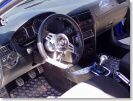 kliknutím zvětšit Tuning sraz Jindřichův Hradec 2005
