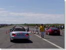 kliknutím zvětšit Tuning sraz Jindřichův Hradec 2005