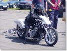 kliknutím zvětšit Tuning sraz Jindřichův Hradec 2005