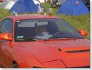 kliknutím zvětšit Tuning Párty Hradec Králové 2005