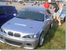kliknutím zvětšit Tuning Párty Hradec Králové 2005