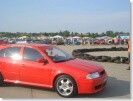 kliknutím zvětšit Tuning Párty Hradec Králové 2005