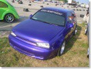 kliknutím zvětšit Tuning Párty Hradec Králové 2005