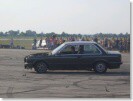kliknutím zvětšit Tuning Párty Hradec Králové 2005
