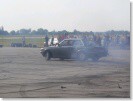 kliknutím zvětšit Tuning Párty Hradec Králové 2005