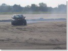 kliknutím zvětšit Tuning Párty Hradec Králové 2005