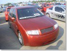 kliknutím zvětšit Tuning Párty Hradec Králové 2005