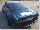 kliknutím zvětšit Tuning Párty Hradec Králové 2005