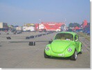 kliknutím zvětšit Tuning Párty Hradec Králové 2005